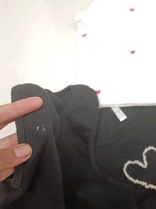 Tank Tops (Combo)