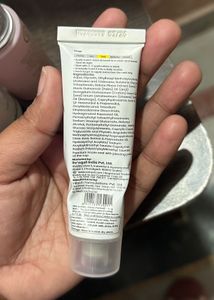 Re'equil Retinol Night Cream