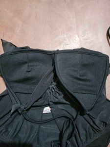 Bikini Swimsuit