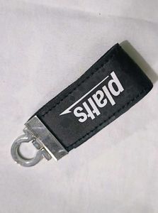 Pendrive Pack Of 4-Pcs 4-GB Pen Drive 4GB Com
