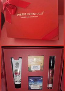 Sale💥 Upto 90% Off Skincare &amp; Perfume