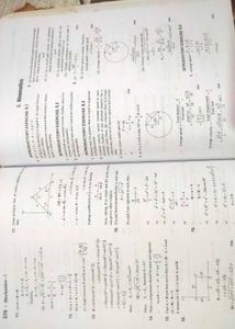 JEE MS CHOUHAN Organic Chemistry &amp; DC Pandey 1