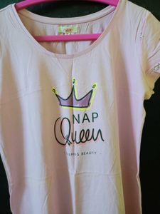 💞Cute Nightdress💞