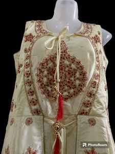 Beautiful Gown 👗 For Women