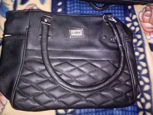 2 Hand Bags