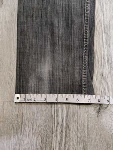 Ma433 DJ &amp; C Jeans Waist 36