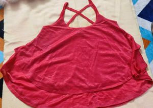 Peace Top