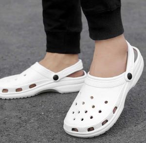 Women Clogs