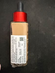 L&#39;Oreal Infallible Foundation 2-3 light