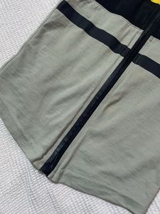 Cool Kids&#39; Hooded Top
