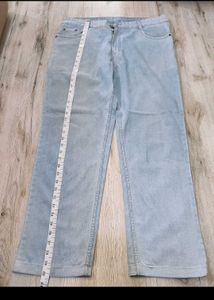 sc3065 Zeric Jeans - size 38