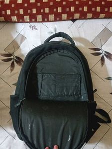 laptop 💻 bag 💼👜