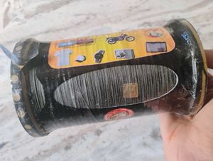 Kite Flying Plastic Original Manja