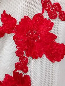 Girls Gown