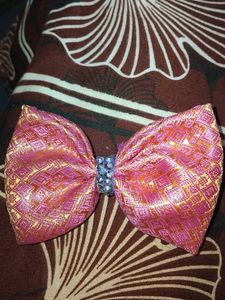 Hair Bows