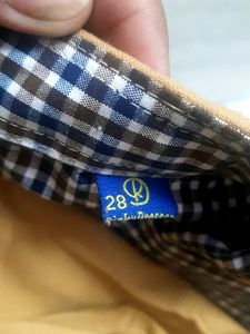 Dress For Boy Upto 7 Year