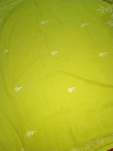 Women daily Wear Saree