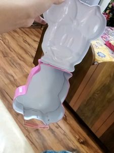 piggy bank