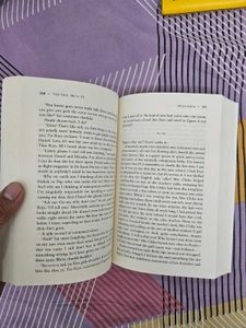 Tick Tock We&#39;re 30 By Milan Vohra