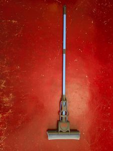 Gala Kitchen And Home Mop Stick