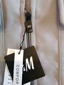 Sidhu Moosewala Jacket