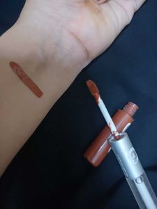 Lipstick