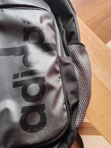 Adidas Backpack