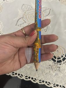 Shaka-Laka Boom-Boom Pencil