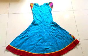 Fancy Dress