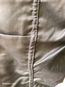 Gently Used Brown Pant for Sale