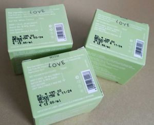 Dot &amp; Key Cica Calming Night Gel