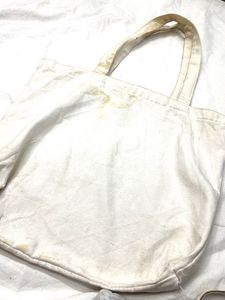 Tote  Bag