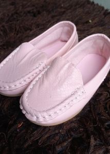 Girls Lofar Shoes 👟