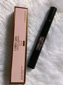 Carolina Herrera Perfume ♥️💕
