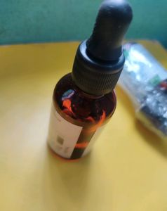 Pure&amp; Natural Rosemary Essential Oil with Dropper