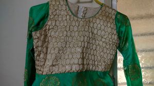 Dress _02