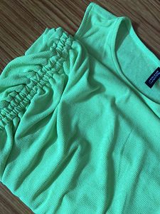 H &amp; M Bodycon Dress