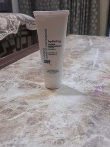 FCL Hydrating Mask