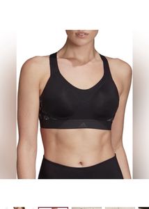 adidas SFI AI Q4 BRA