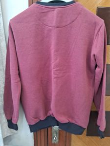 👕 Winter Wear Combo – 3 Trendy Sweatshirts