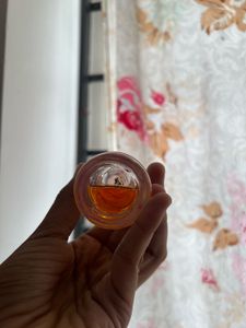 Aqualina Pink Sugar Perfume