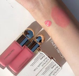 Rare Beauty Mini Liquid Blush