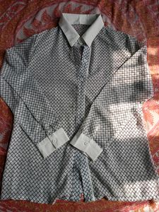 Formal Shirt