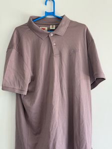 Levi's Polo Shirt