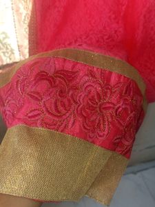 Pretty Kurta