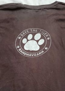 Fancy Printed Tshirts