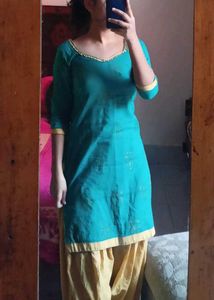 Suit &amp;Salwar ( Budget Friendly)