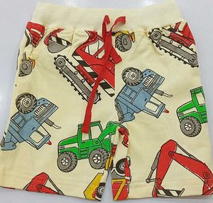 Boy Set