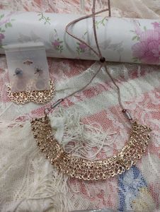 Both Set Only In 280