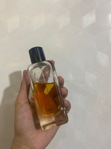 HERMES EQUIPAGE Eau de Toilette
